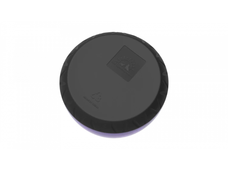 EF40FE87-1BFB-440A-B560-F9DC63E4AB79.png