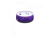 C58ED0DE-982D-4046-AF8D-502ACC7A0FAD.png