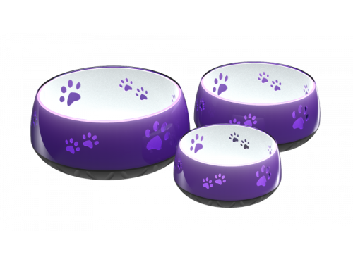 42CD7ED3-2376-4799-B866-26B9EFE7FCDB.png