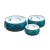 468C56A5-E494-42AF-AC81-ABC234FBF09F.png