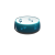 8E3EF35A-D832-4505-A603-B42FF84249D7.png