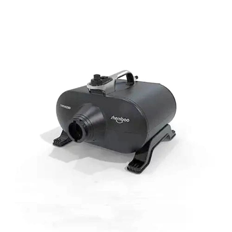 52C2A427-E2A4-4EBB-81AE-E8B96A89181E.jpeg