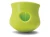 2ECC1329-ABBA-4561-A5C4-837989D3D8A7.webp