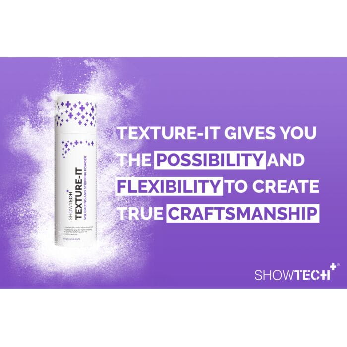 IMG_0309.jpeg