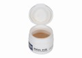 Puder do tamowania krwawienia - 14 gr - marki SHOW TECH 