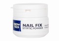 Puder do tamowania krwawienia - 14 gr - marki SHOW TECH 