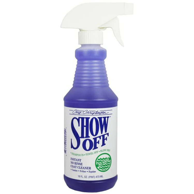 chris-christensen-show-off-no-rinse-473ml-951257.webp