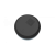 825851F7-B9FC-42A9-88B6-DA5C4EFFCF57.png