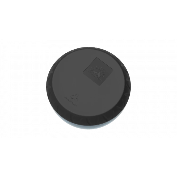 825851F7-B9FC-42A9-88B6-DA5C4EFFCF57.png