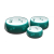 A5F91B6F-5744-4718-AC14-00F4DC20C4B0.png