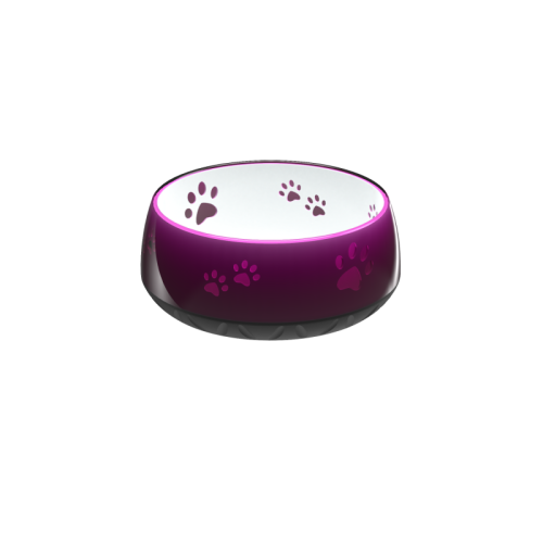 163F40CC-1A2A-4946-9697-E63D98A35E14.png