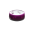163F40CC-1A2A-4946-9697-E63D98A35E14.png