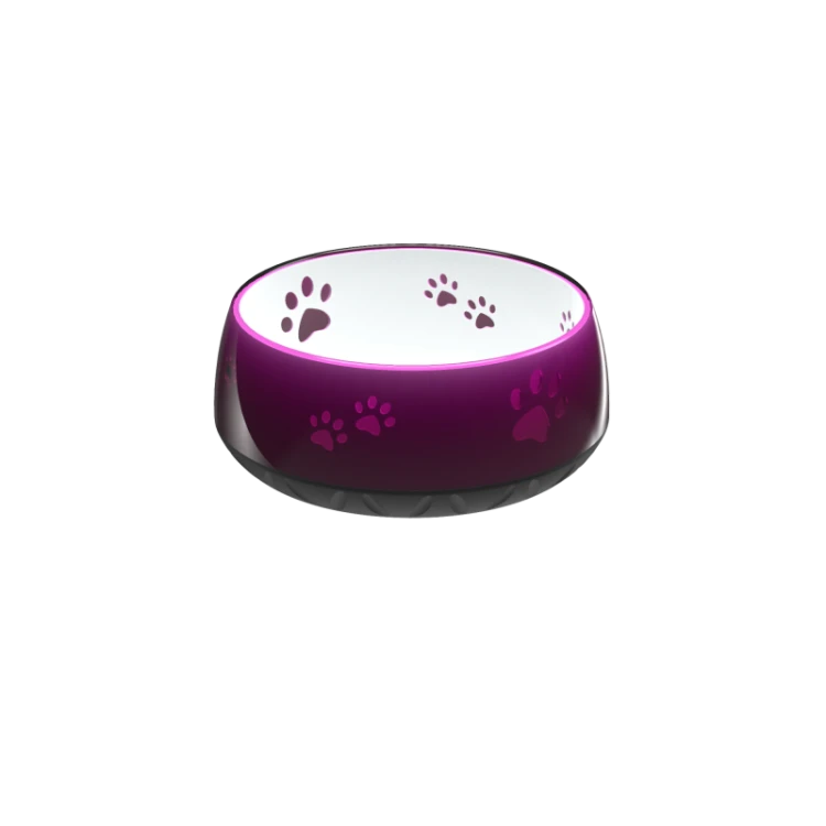 163F40CC-1A2A-4946-9697-E63D98A35E14.png