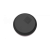 74DEC13F-9CED-41A9-84F4-ED21C9C11BC0.png
