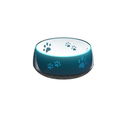 E17BF5E3-93DA-46EE-9634-6AF39DA99857.png