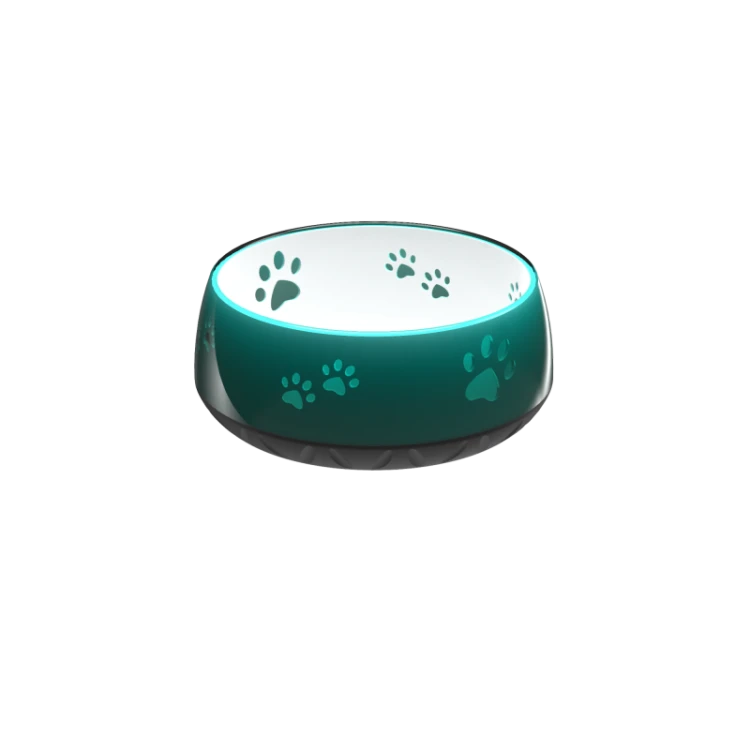 DB3463B6-BA5D-4FA4-9836-B920B7457128.png