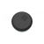 FBE3BF0C-560C-4153-8AEB-46AEA846CEEA.png