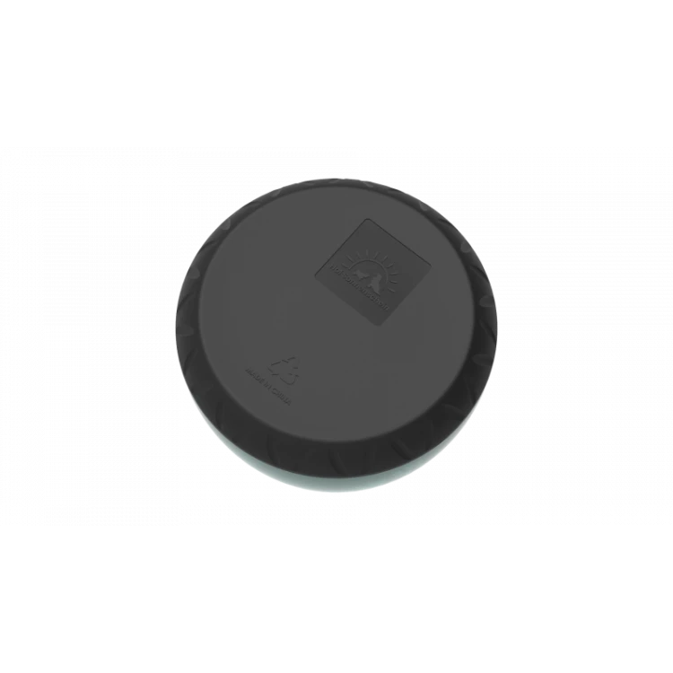 FBE3BF0C-560C-4153-8AEB-46AEA846CEEA.png