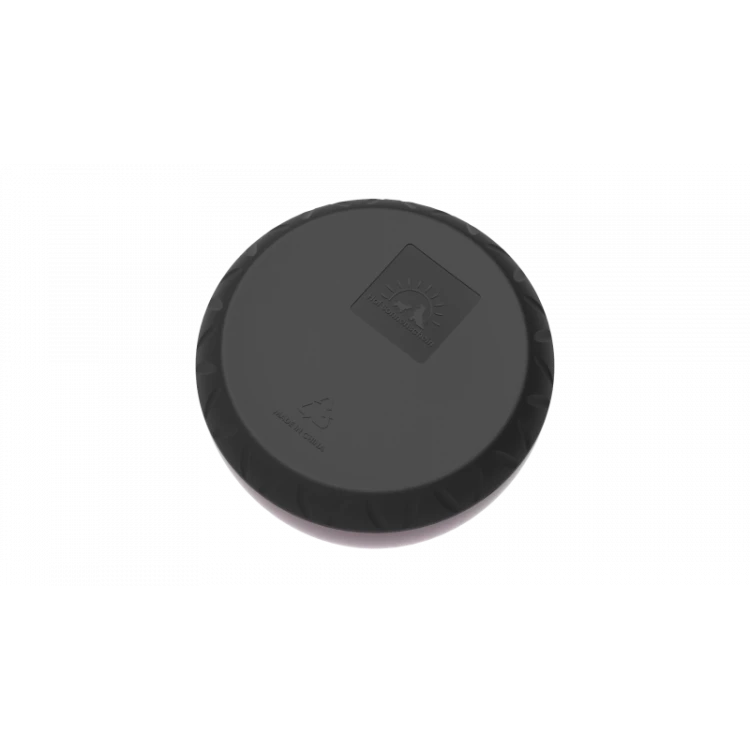 1E3D5A6B-3DDA-4366-A31C-7AA588630999.png