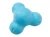 FF05FA21-F3CF-4210-B800-4C1F65808FAF.webp