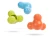 C44D1FA4-6FB2-46DB-B480-67F5F0AEA355.webp