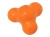 AD097AE3-8B86-4E88-8138-F8FC495943C4.webp