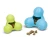 90D374A4-5DDD-4D7F-9B12-C7ADAF68AA96.webp