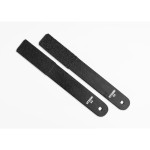 Zestaw 2 Profesjonalnych Trymerów kamiennych  - Utsumi