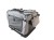 PhotoRoom_20240127_092638.jpeg
