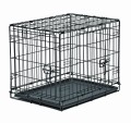 Midwest Klatka Cornerstone CS24 DD (63x46x49) 