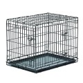 Midwest Klatka Cornerstone CS36 DD (93x60x63)  