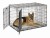 PC48-GF_748UP_dog_fleece.jpg