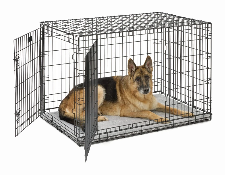 PC48-GF_748UP_dog_fleece.jpg