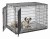 PC42-GF_742UP_dog_fleece.jpg
