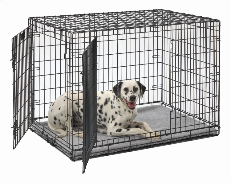 PC42-GF_742UP_dog_fleece.jpg