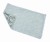 PC36-GF_fleece.jpg
