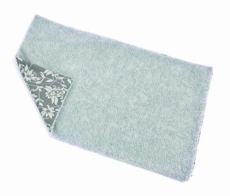 PC36-GF_fleece.jpg