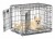 PC24-GF_724UP_dog_fleece.jpg