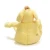 402054020440203p04_800x.webp
