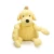 402054020440203p06_800x.webp