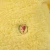 402054020440203p25_800x.webp