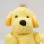 402054020440203p26_800x.webp