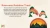 Shaina_Knottie_Bios_4_800x.webp