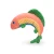 10013_800x.webp