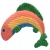 10015_800x.webp