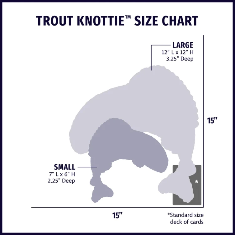 HH-SizeChart-TroutKnotties_c279fed2-8b04-41ff-8a08-775520440ae4_800x.webp