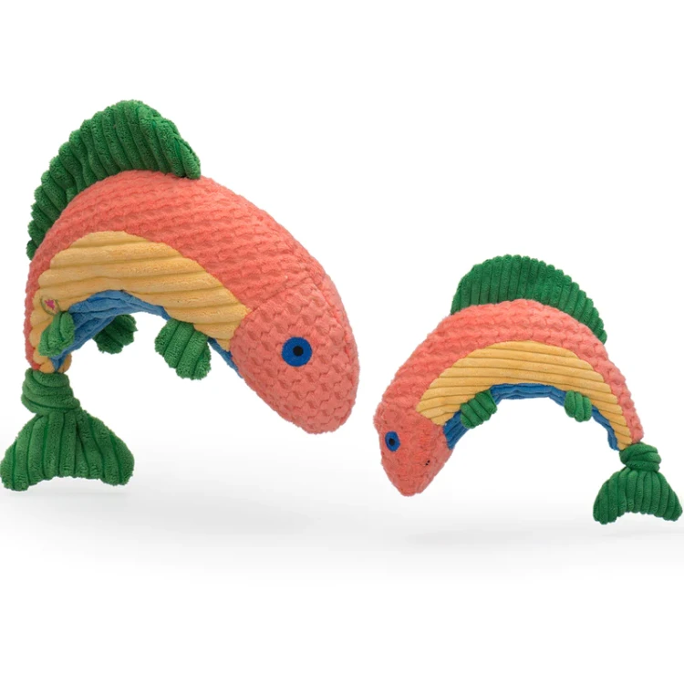 RainbowTrout_800x.webp