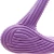 Shopify2_800x.webp
