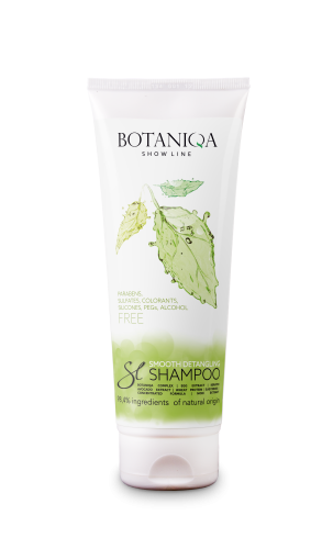 Smooth Detangling Shampoo 250ml.png
