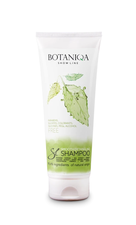 Smooth Detangling Shampoo 250ml.png